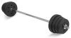 Гриф 25 мм. Прямой 1,2 м. до 120 кг. VictoryFit VF-S2512S120