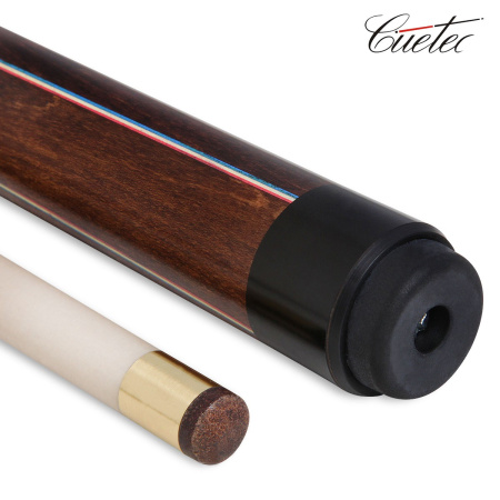 Кий Cuetec RU-401 2РС РП