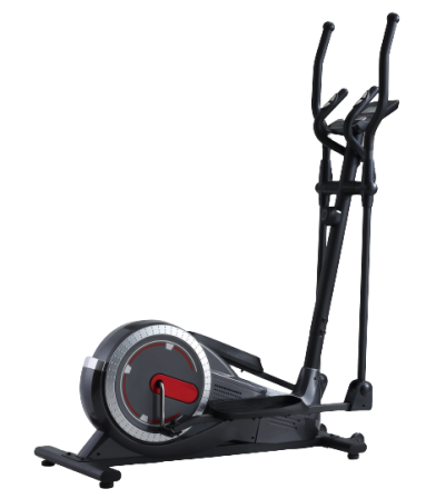 Эллиптический тренажер SportElite SE-E960D