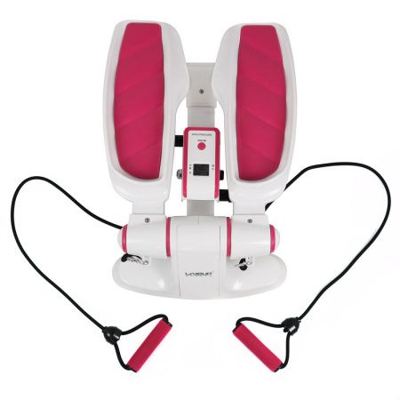 Министеппер LIVEUP LS9041