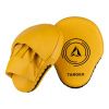 Лапы боксерские TARGEX HARD