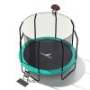 Батут Wallaby Sydney 10 FT