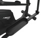 Эллиптический тренажер UNIX Fit SL-350