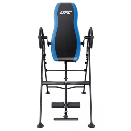 Инверсионный стол DFC IT310 складной