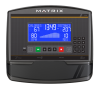 Эллиптический эргометр MATRIX E30XR 