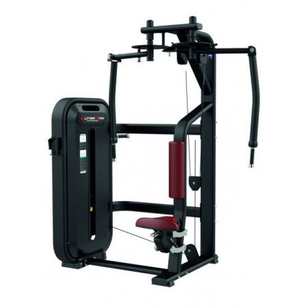 Силовой тренажер UG-IN 837