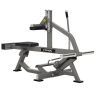 Голень сидя Fitex PRO FTX-82018R