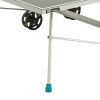 Теннисный стол CORNILLEAU 100X Sport Outdoor (серый)