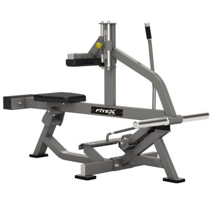 Голень сидя Fitex PRO FTX-82018R