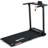Domsen Fitness Беговая дорожка Domsen Fitness F-130