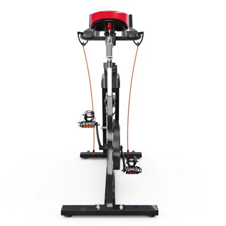 Cпин-байк DFC RANDERS