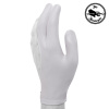 Перчатка Sir Joseph Classic белая левая L