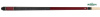 Кий McDermott Lucky L10 2PC Пул