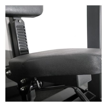 Грудной жим Protrain CP101