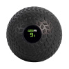 Слэмбол (SlamBall) PROFI-FIT 9 кг.
