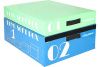 Набор мягких плиобоксов Hasttings HD32G3A
