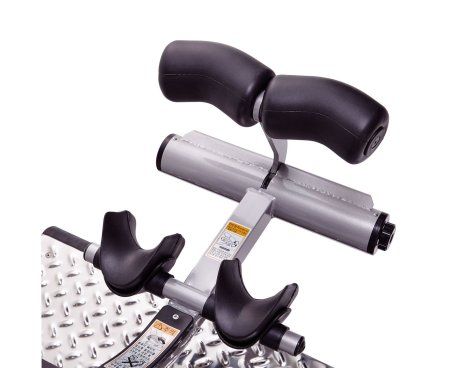 Инверсионный стол Z-UP-5W