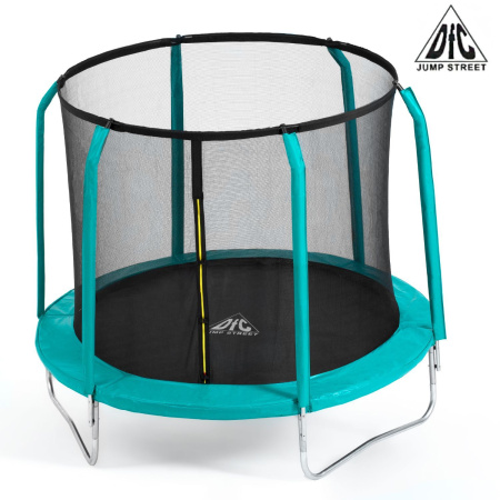 Батут DFC Jump Street 5ft