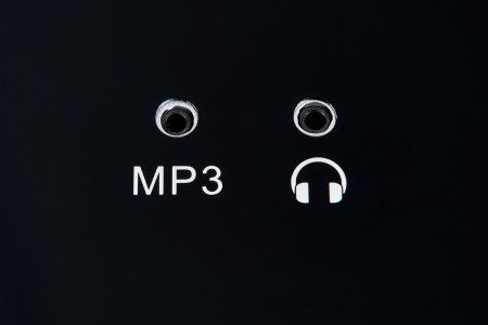 Беговая дорожка Titanium Masters Physiotech TLC