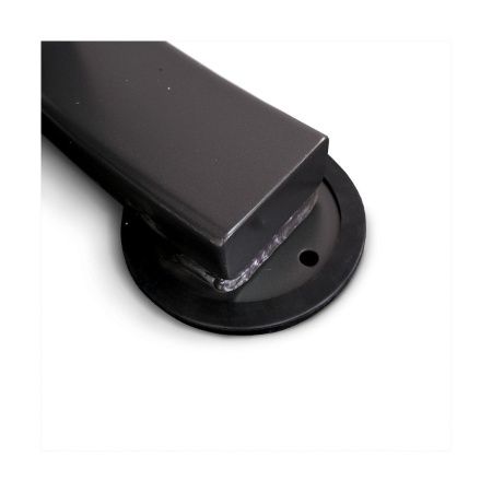 Голень сидя на свободных весах AnyFit T06