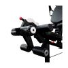 Многофункциональный силовой комплекс Inspire M3 (M302B) 98 кг