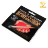 Губка для чистки и полировки кия Tiger Shaft Smoother & Burnisher