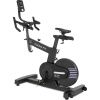 Велотренажер / сайкл Clear Fit StartHouse SS 700
