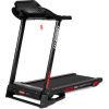 Беговая дорожка Clear Fit Sport ProxyLine TM 41