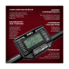 Инерционная беговая дорожка Xebex ACRT-01