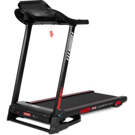 Беговая дорожка Clear Fit Sport ProxyLine TM 41