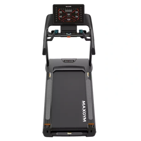 Беговая дорожка MAXGYM MT2000