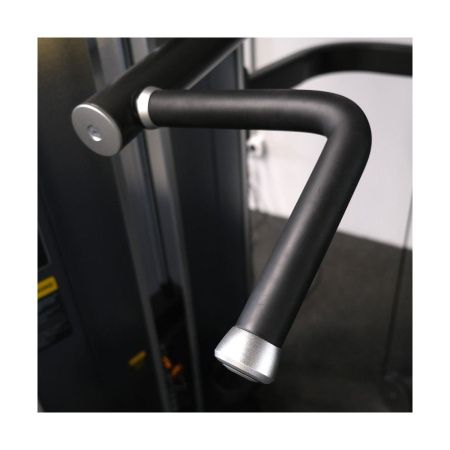 Плечевой жим AnyFit PE102-96