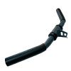 Многофункциональная силовая станция Protrain HG10250