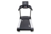 Беговая дорожка SPIRIT CT850+ Silver