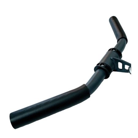 Многофункциональная силовая станция Protrain HG10250