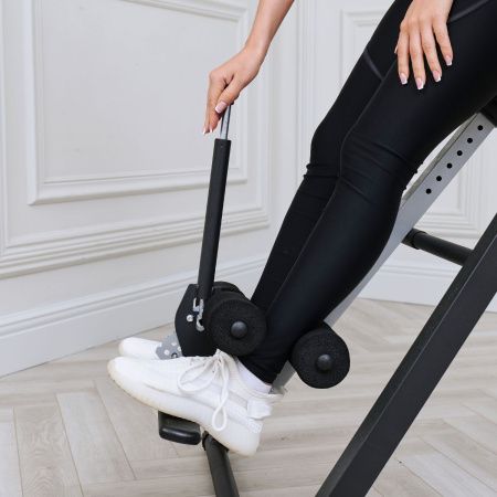 Инверсионный стол DFC IT6320A складной