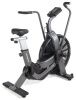 Эйрбайк VictoryFit VF-AirBike GT 777