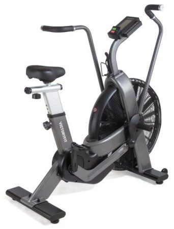 Эйрбайк VictoryFit VF-AirBike GT 777