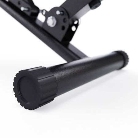 Скамья силовая универсальная DFC CARE CB-302