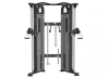 Угловой кроссовер SPIRIT SP-3526 без подушки