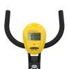 Велотренажер X-Bike DFC B8102