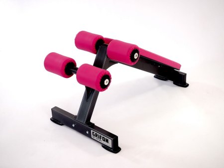 Римский стул GRIFON GF Z119