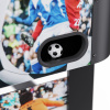 Игровой стол - футбол DFC ROMA