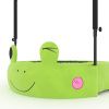 Батут UNIX line 3.2 ft FROG (97 cm)