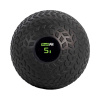 Слэмбол (SlamBall) PROFI-FIT 5 кг.