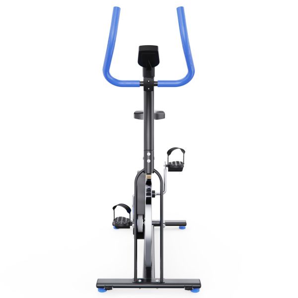 Спин-байк DFC WeR Sports  BSP-BIK-106