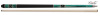 Кий Cuetec Action BL 2PC РП