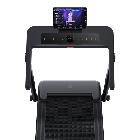 Беговая дорожка домашняя MERACH MR-T03