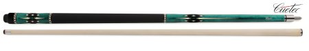 Кий Cuetec Action BL 2PC РП