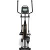 Эллиптический тренажер Clear Fit StartHouse SX 51 MI